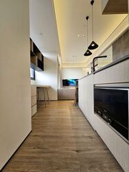 Rangoon Road (D8), Apartment #464395101